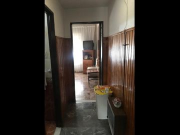 Casa  en Venta San Justo / La Matanza (A141 3986)