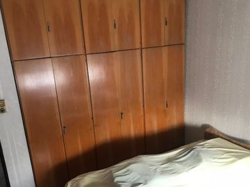 Casa  en Venta San Justo / La Matanza (A141 3986)