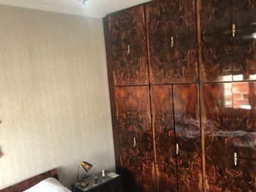 Casa  en Venta San Justo / La Matanza (A141 3986)