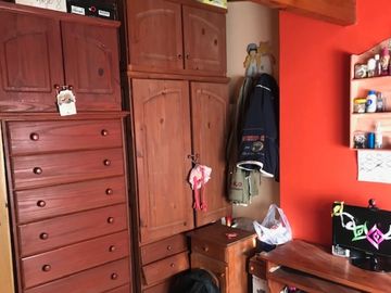 Casa  en Venta San Justo / La Matanza (A141 3986)