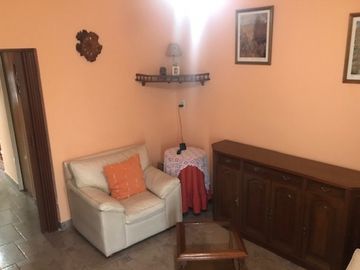 Casa  en Venta San Justo / La Matanza (A141 3986)