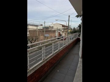 Casa  en Venta San Justo / La Matanza (A141 3986)