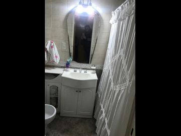 Casa  en Venta San Justo / La Matanza (A141 3986)