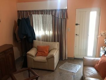 Casa  en Venta San Justo / La Matanza (A141 3986)
