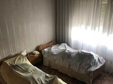Casa  en Venta San Justo / La Matanza (A141 3986)