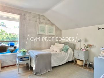 LOS TRAPENSES/ CONDOMINIO