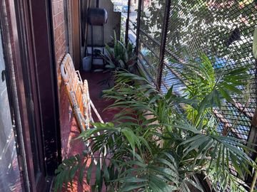 VENTA Depto 3 amb en Mataderos Av. Alberdi 6900