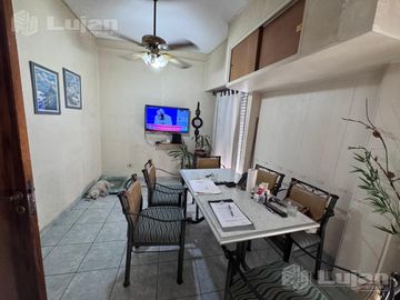 VENTA Depto 3 amb en Mataderos Av. Alberdi 6900