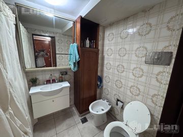 VENTA Depto 3 amb en Mataderos Av. Alberdi 6900