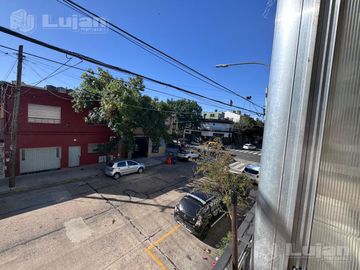VENTA Depto 3 amb en Mataderos Av. Alberdi 6900