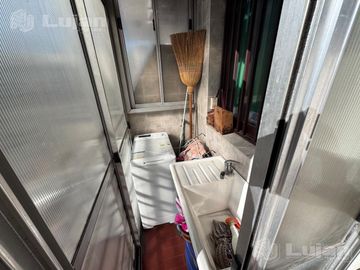 VENTA Depto 3 amb en Mataderos Av. Alberdi 6900