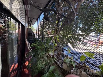 VENTA Depto 3 amb en Mataderos Av. Alberdi 6900