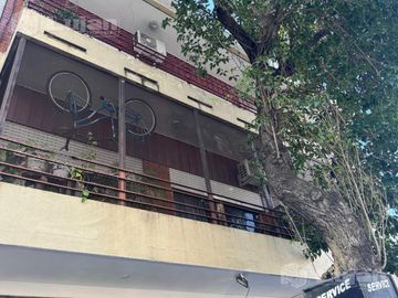 VENTA Depto 3 amb en Mataderos Av. Alberdi 6900