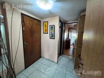 VENTA Depto 3 amb en Mataderos Av. Alberdi 6900