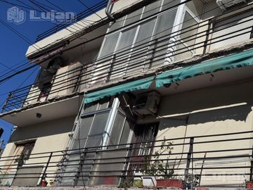 VENTA Depto 3 amb en Mataderos Av. Alberdi 6900