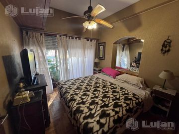 VENTA Depto 3 amb en Mataderos Av. Alberdi 6900