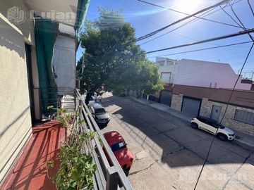 VENTA Depto 3 amb en Mataderos Av. Alberdi 6900