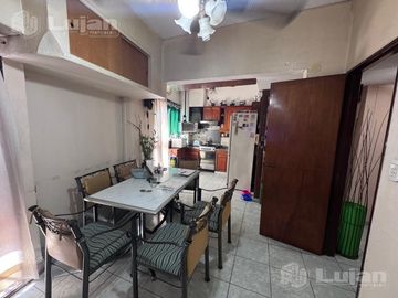VENTA Depto 3 amb en Mataderos Av. Alberdi 6900