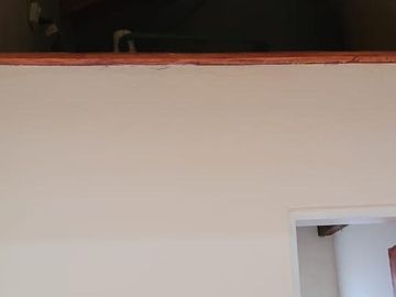 Casa en Venta en CHOLILA (FR-21)
