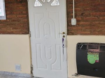 Casa en Venta en CHOLILA (FR-21)