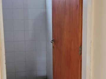 Casa en Venta en CHOLILA (FR-21)
