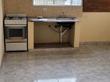 Casa en Venta en CHOLILA (FR-21)
