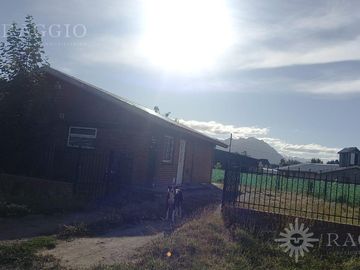 Casa en Venta en CHOLILA (FR-21)