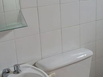 Casa en Venta en CHOLILA (FR-21)