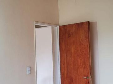 Casa en Venta en CHOLILA (FR-21)