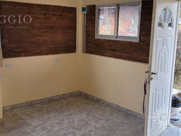 Casa en Venta en CHOLILA (FR-21)