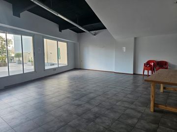 Departamento Amoblado en alquiler, 2 ambientes en Tigre Centro