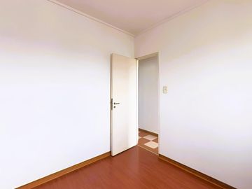 Venta Departamento Caballito 3 ambientes Apto Crédito Piso 19º