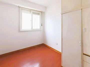Venta Departamento Caballito 3 ambientes Apto Crédito Piso 19º