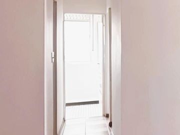 Venta Departamento Caballito 3 ambientes Apto Crédito Piso 19º