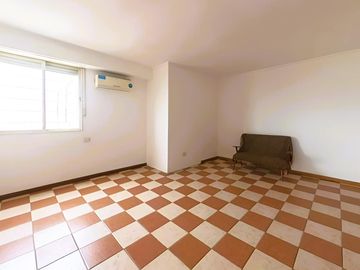 Venta Departamento Caballito 3 ambientes Apto Crédito Piso 19º