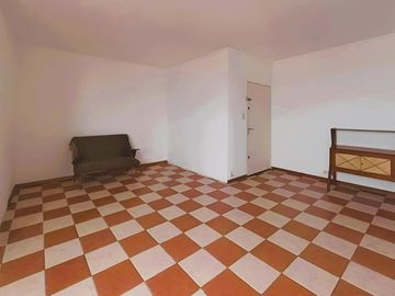 Venta Departamento Caballito 3 ambientes Apto Crédito Piso 19º