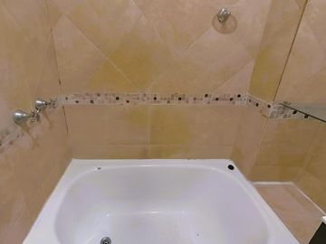 Venta Departamento Caballito 3 ambientes Apto Crédito Piso 19º