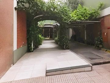Venta Departamento Caballito 3 ambientes Apto Crédito Piso 19º