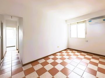 Venta Departamento Caballito 3 ambientes Apto Crédito Piso 19º