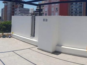 Departamento - Centro