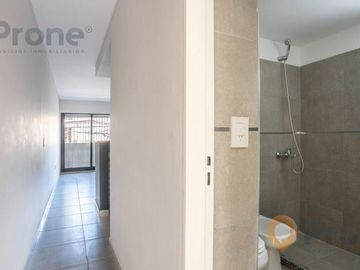 Departamento - Centro