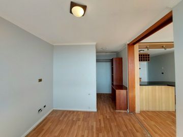 Estupendo dpto. cercano a metros 1D-1B