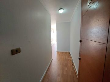 Estupendo dpto. cercano a metros 1D-1B