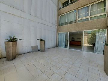 Estupendo dpto. cercano a metros 1D-1B