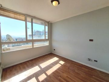Estupendo dpto. cercano a metros 1D-1B