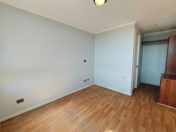 Estupendo dpto. cercano a metros 1D-1B