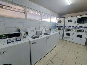 Estupendo dpto. cercano a metros 1D-1B