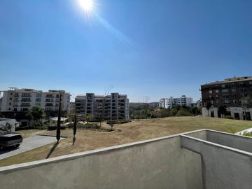 Casa en Pre Venta - Parque Toscana - Lomas de Angelopolis