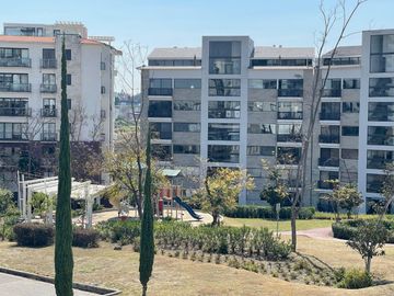 Casa en Pre Venta - Parque Toscana - Lomas de Angelopolis