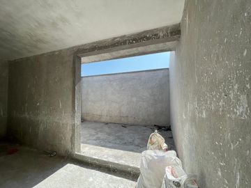 Casa en Pre Venta - Parque Toscana - Lomas de Angelopolis